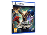 PS5 Goat Simulator 3. Goat Overload Edition