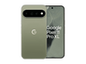 Google Pixel 11 Pro XL, Olive, 256GB, 16GB RAM, 6.8" OLED, Google Tensor G6, 5115 mAh