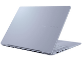 Portátil - ASUS Vivobook S 14 OLED S5406SA-PP013W Copilot+ PC, 14  3K, Intel® Core™ Ultra 7 258V, 32 GB RAM, 1 TB SSD, UHD Graphics, Windows 11 H