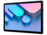Tablet - Acer Iconia V11-21M-87MM, Wifi, 11 WUXGA, 8 GB, 256 GB, Funda incluida
