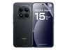 Móvil - Xiaomi Redmi Note 15 Pro+, Negro, 256 GB, 8 GB RAM, 6.83" AMOLED CrystalRes, Snapdragon® 7s Gen 4", 6500 mAh