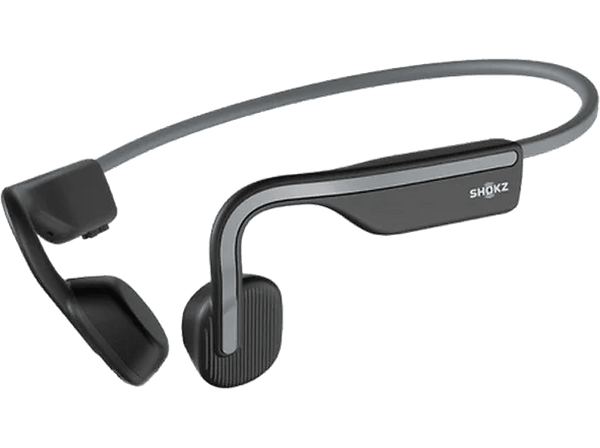 Auriculares conducción ósea - Shokz Openmove 126382