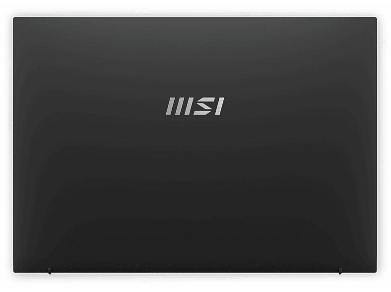 Portátil - MSI Prestige 13 Evo A13M-032ES, 13.3 Full HD+, Intel® Evo™ Core™ i7-1360P, 16GB RAM, 1TB SSD, Iris® Xe Graphics, 0.99 kg, Windows 11 Home