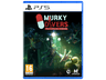 PS5 Murky Divers PharmaCorps Edition