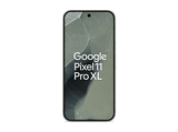 Google Pixel 11 Pro XL, Olive, 512GB, 16GB RAM, 6.8 OLED, Google Tensor G6, 5115 mAh