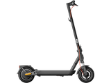 Patinete eléctrico - Xiaomi Scooter 5 Pro, Pot máx 1000W, Pot nominal 400W, Vel 25km/h, 10200mAh, Negro