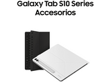 Tablet - Samsung Galaxy Tab S10+ Wifi, 512GB, 12GB RAM, Gray, 12.4, S Pen, Mediatek 9300, Android 14
