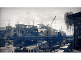 Xbox Series X Stranger than Heaven