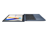 Portátil - ASUS Vivobook 15 F1504VA-BQ529, 15.6 Full-HD, Intel® Core™ 5 120U, 16 GB RAM, 512 GB SSD, UHD Graphics, Sin sistema operativo