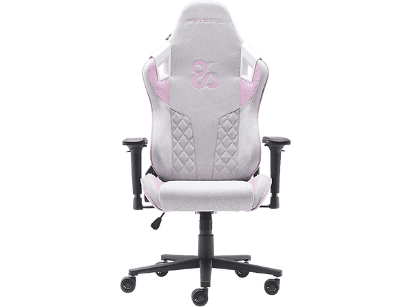 Silla gaming - Newskill Takamikura V2 126806