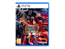 PS5 One Piece: Pirate Warriors 4