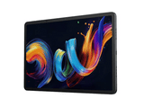 Tablet - TCL NXTPAPER 11 Plus, 802.11 a/b/g/n/ac, 11.5 2K UltraWide QHD, 8 GB RAM, 256 GB, Gris oscuro