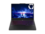 Portátil gaming - Lenovo Legion Pro 7 16IAX10H, 16 WQXGA OLED, Intel® Core™ Ultra 9 275HX, 64GB RAM, 2TB SSD, GeForce RTX™ 5090, W11 Home, Negro