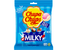 CHUPA CHUPS CHCH MILKY 10