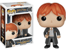 Figura Funko Pop! - Ron Weasley, Harry Potter