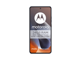 Móvil - motorola g86 power, Azul, 512 GB, 8 GB RAM, 6.67 Display, MediaTek Dimensity 7300, 6720 mAh