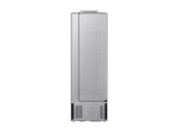 Congelador vertical - Samsung RZ40H32PETEF, 323 l, 185.8 cm, Inox