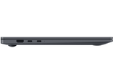 Portátil - Samsung Galaxy Book6, 14  WUXGA, Intel® Core™ 5 315, 8 GB RAM, 256 GB SSD, Windows 11 Home