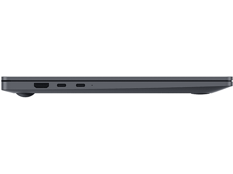 Portátil - Samsung Galaxy Book6, 14 