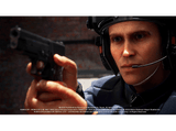 Xbox Series X RoboCop: Rogue City Unfinished Business