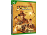 Xbox Series X|S Indiana Jones y el Gran Círculo