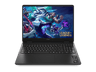 Portátil gaming - HP OMEN 16-am0024ns, 16" 2K, Intel® Core™ Ultra 7 255H, 32GB RAM, 1TB SSD, GeForce RTX™ 5060, Sin sistema operativo