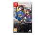 Nintendo Switch Until Then