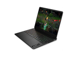 Portátil gaming - HP OMEN 16-am0008ns, 16 2K, Intel® Core™ 7 240H, 32GB RAM, 1TB SSD, GeForce RTX™ 5060, Windows 11 Home, Negro
