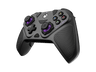 Mando Xbox - Turtle Beach Victrix Gambit Prime, Xbox Series X, Transmisión con Cable, Negro