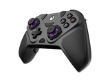 Mando Xbox - Turtle Beach Victrix Gambit Prime, Xbox Series X, Transmisión con Cable, Negro