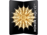 Móvil - Honor Magic V2 + PAD8, Púrpura, 16+512GB, 16GB RAM, 6.43 AMOLED, Qualcomm® Snapdragon® 8 Gen 2, 5000mAh, Android