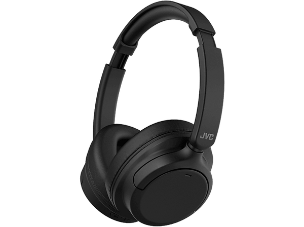 Auriculares inalámbricos - JVC HA-S75N 127423