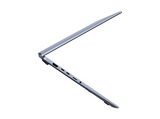 Portátil - ASUS Vivobook OLED M3607KA-SH009W Copilot +PC, 16 WUXGA, AMD Ryzen™ 7 350 50 TOPS, 32GB RAM, 1TB SSD, Radeon™ 860M, W11H
