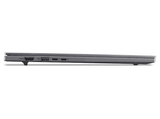 Portátil - Acer Aspire 16 AI A16-52M-95PX Copilot+ PC, 16 WUXGA, Intel® Core™ Ultra 9 288V, 48 TOPS, 32GB RAM, 1TB SSD, Arc™ Graphics, Windows 11