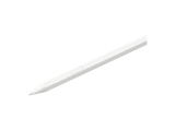 Stylus pen - Samsung EJ-PX730BWEGEU, S Pen, Para Galaxy Tab S11 / Galaxy Tab S11 Ultra, Blanco