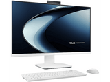 All in one - ASUS V470VAK-WPE067W, 27 Full-HD, Intel® Core™ i7-13620H, 16GB RAM, 512GB SSD, UHD Graphics, Windows 11 Home