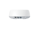 Sistema WiFi Mesh - TP-link Deco BE25, 5000 Mbps, Wi-Fi 7 de Doble Banda de  3.6 Gbps, HomeShield