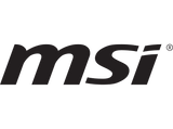 Monitor gaming - MSI MAG 274UPF, 27, UHD 4K, 1 ms, Rapid Panel IPS, 144 Hz, VESA 75x75, Negro