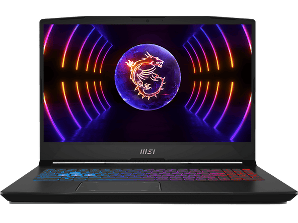 Portátil gaming - MSI Pulse 15 B13VFK-442XES 118462