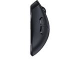 Ratón gaming - Razer DeathAdder V3 HyperSpeed, Con cable y sin cable, 26000 ppp, 6 Botones Programables, Negro