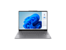 Portátil - Lenovo Yoga Slim 7 14IMH9, 14" WUXGA OLED, Intel® Evo™ Edition Core™ Ultra 7 155H, 32GB RAM, 1TB SSD, Arc™ Graphics, Windows 11 Home