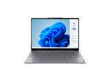 Portátil - Lenovo Yoga Slim 7 14IMH9, 14" WUXGA OLED, Intel® Evo™ Edition Core™ Ultra 7 155H, 32GB RAM, 1TB SSD, Arc™ Graphics, Windows 11 Home