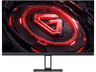 Monitor gaming - Xiaomi G24i, 23.8", Full-HD, 1 ms, 180 Hz, FreeSync, Negro