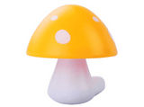 Luz nocturna - Clener 1220, LED, Infantil, Con sensor de luz, Bajo consumo