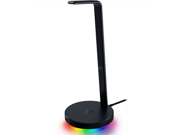 Soporte auriculares - Razer V2 Chroma 122123