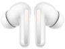 Auriculares True Wireless - Xiaomi Buds 6, Cancelación de ruido, 42 h Autonomía, Hi-Fi , ANC, White