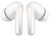 Auriculares True Wireless - Xiaomi Buds 6, Cancelación de ruido, 42 h Autonomía, Hi-Fi , ANC, White