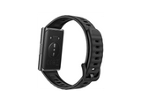Pulsera de actividad - Huawei Band 11 Pro, Negro, Correa 18mm, 1.62 AMOLED de Alto Brillo, 14 días de Autonomía, Seguimiento Completo de tu Salud