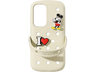 Funda - Samsung Crocs Case, Para Samsung Galaxy S25 Plus, Silicona, Amarillo