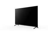 TV Mini LED 55 - PEAQ PTV 55GMU-5026C AG, UHD 4K, Smart TV, Google TV, HDR10, Negro